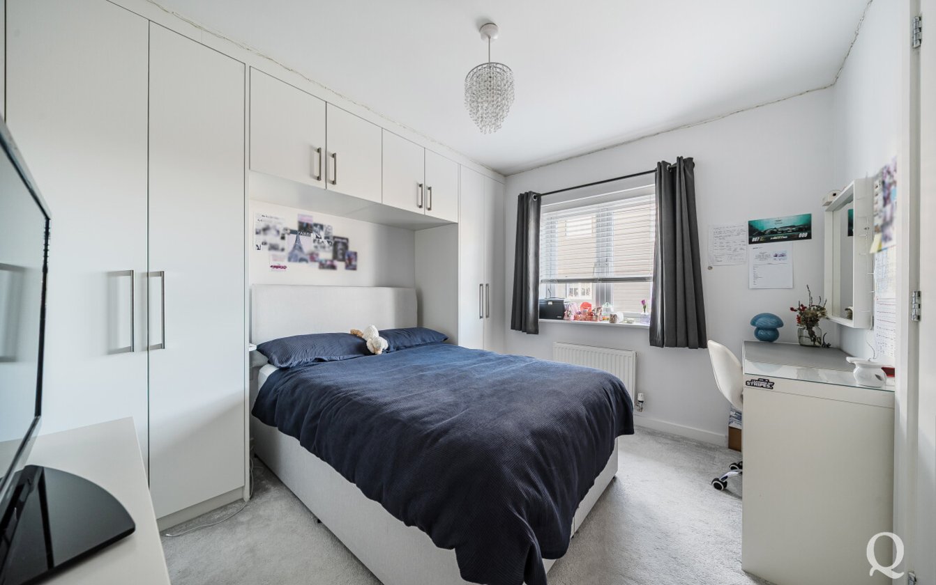 Primrose Avenue, Sittingbourne, Kent, ME10, 8767, image-7 - Quealy & Co