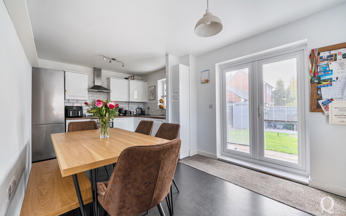 Primrose Avenue, Sittingbourne, Kent, ME10, 8767, image-10 - Quealy & Co