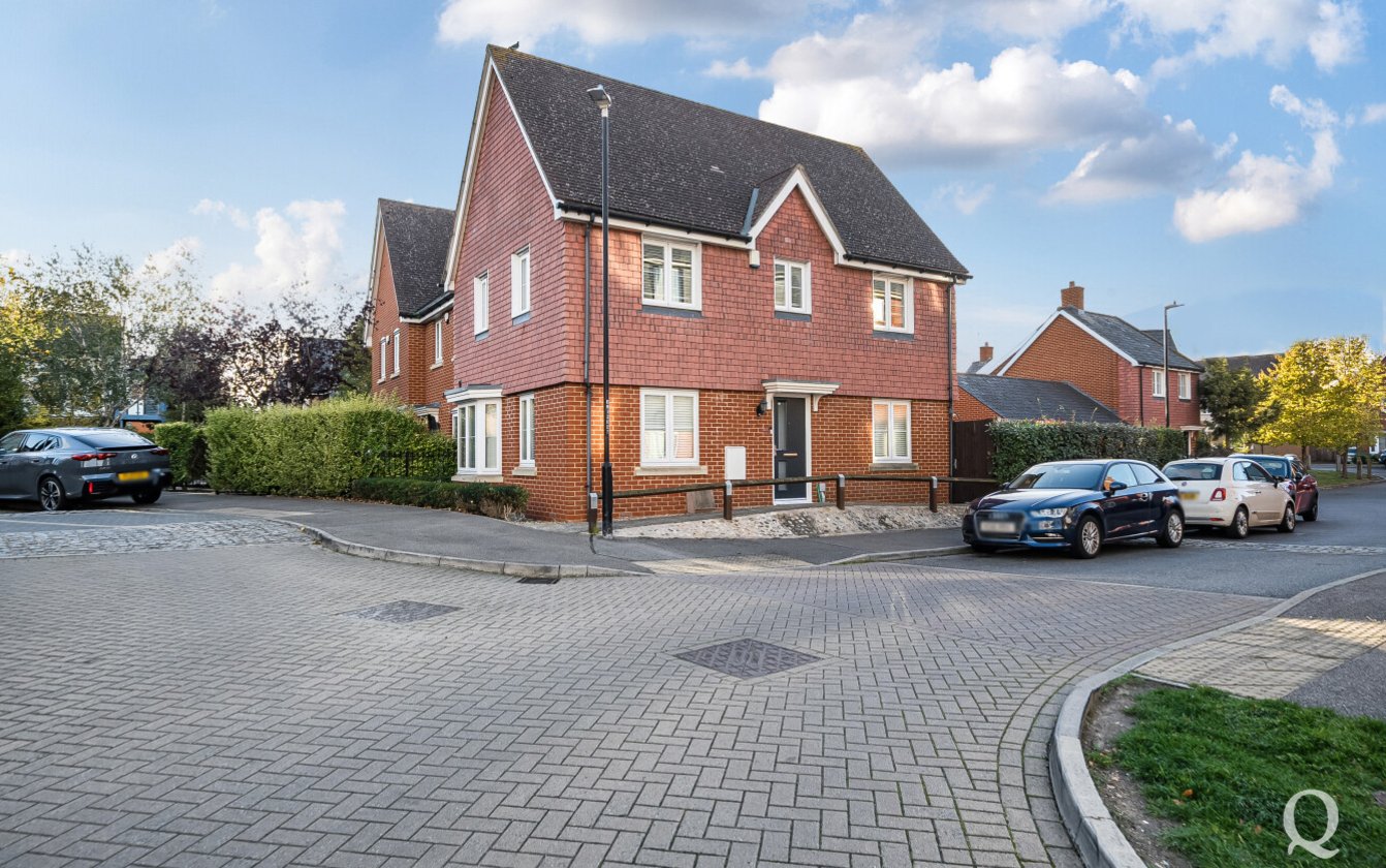 Primrose Avenue, Sittingbourne, Kent, ME10, 8767, image-20 - Quealy & Co