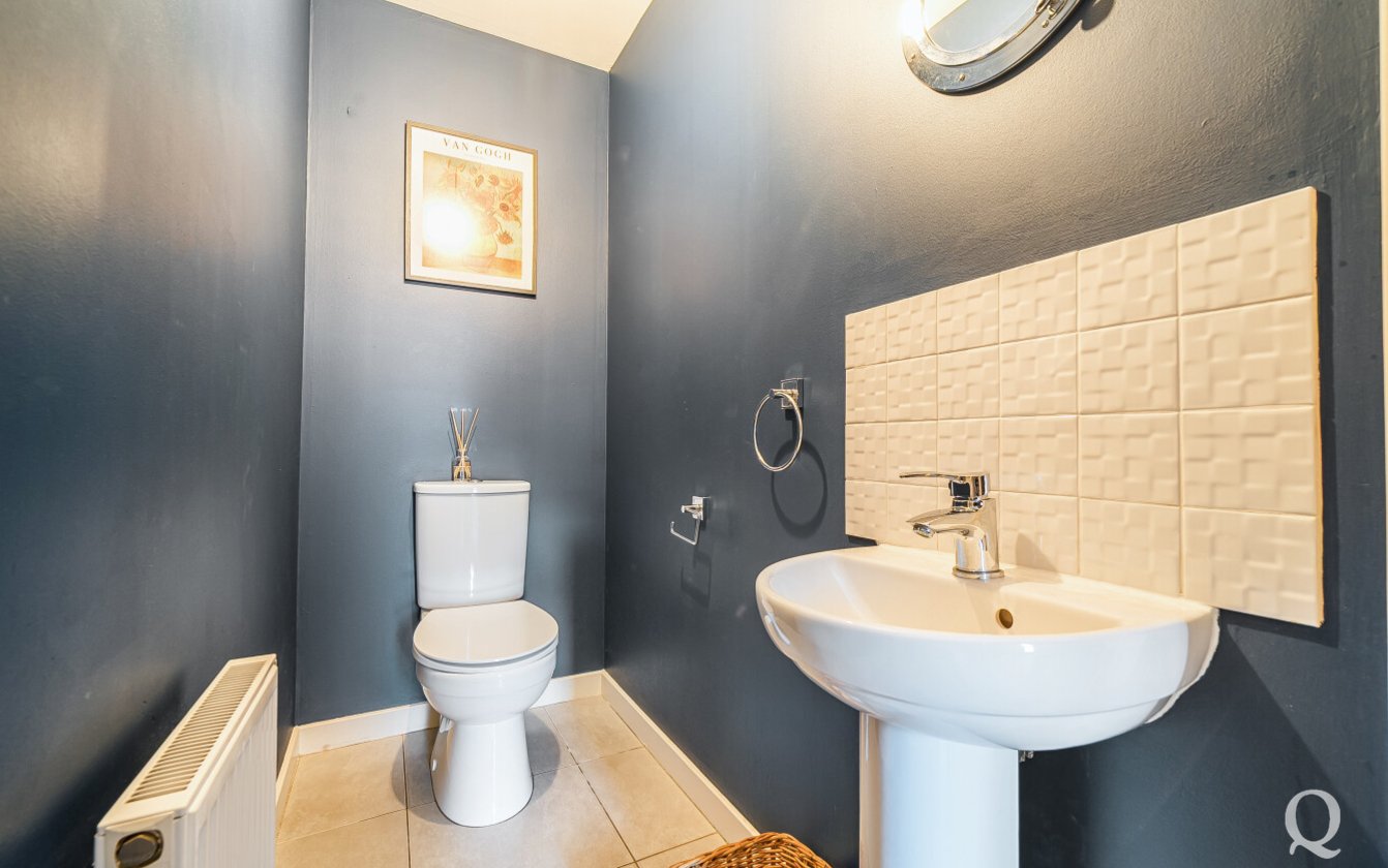 Primrose Avenue, Sittingbourne, Kent, ME10, 8767, image-8 - Quealy & Co