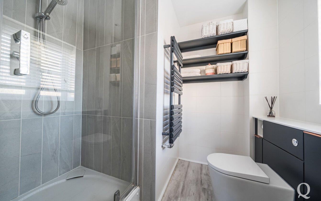 Primrose Avenue, Sittingbourne, Kent, ME10, 8767, image-6 - Quealy & Co