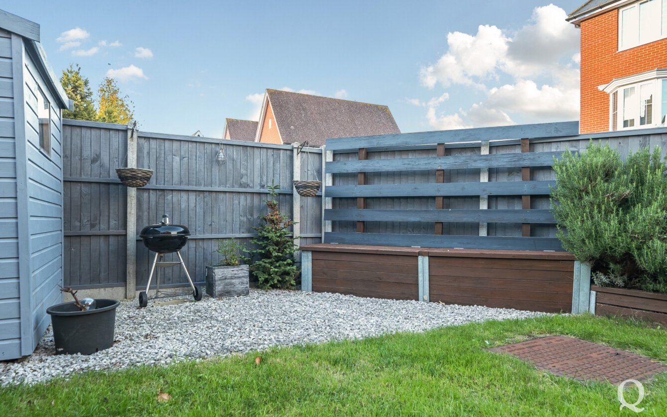 Primrose Avenue, Sittingbourne, Kent, ME10, 8767, image-18 - Quealy & Co