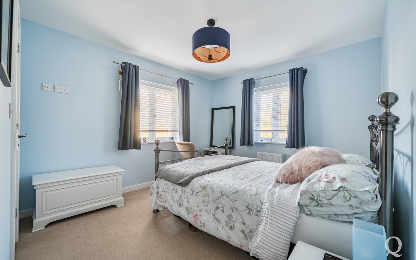 Primrose Avenue, Sittingbourne, Kent, ME10, 8767, image-5 - Quealy & Co