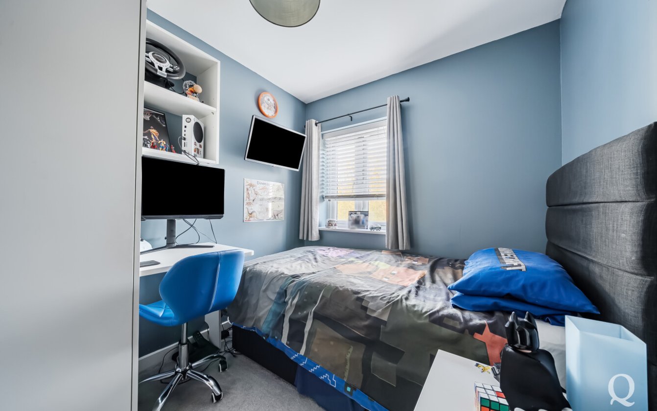 Primrose Avenue, Sittingbourne, Kent, ME10, 8767, image-16 - Quealy & Co