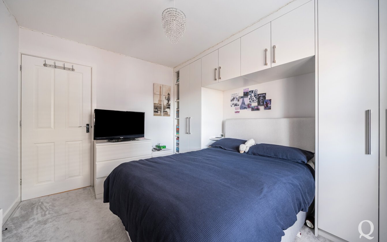 Primrose Avenue, Sittingbourne, Kent, ME10, 8767, image-15 - Quealy & Co