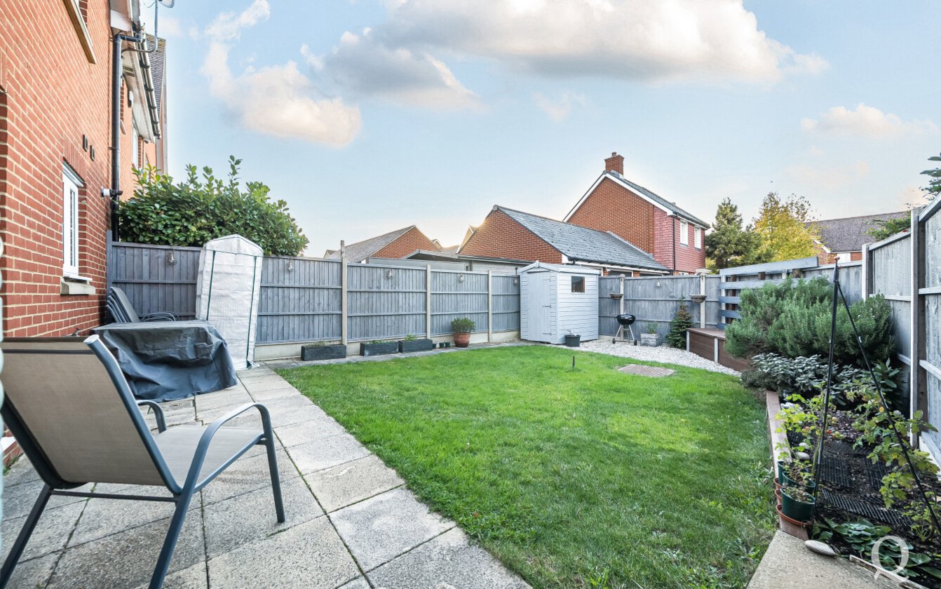 Primrose Avenue, Sittingbourne, Kent, ME10, 8767, image-3 - Quealy & Co