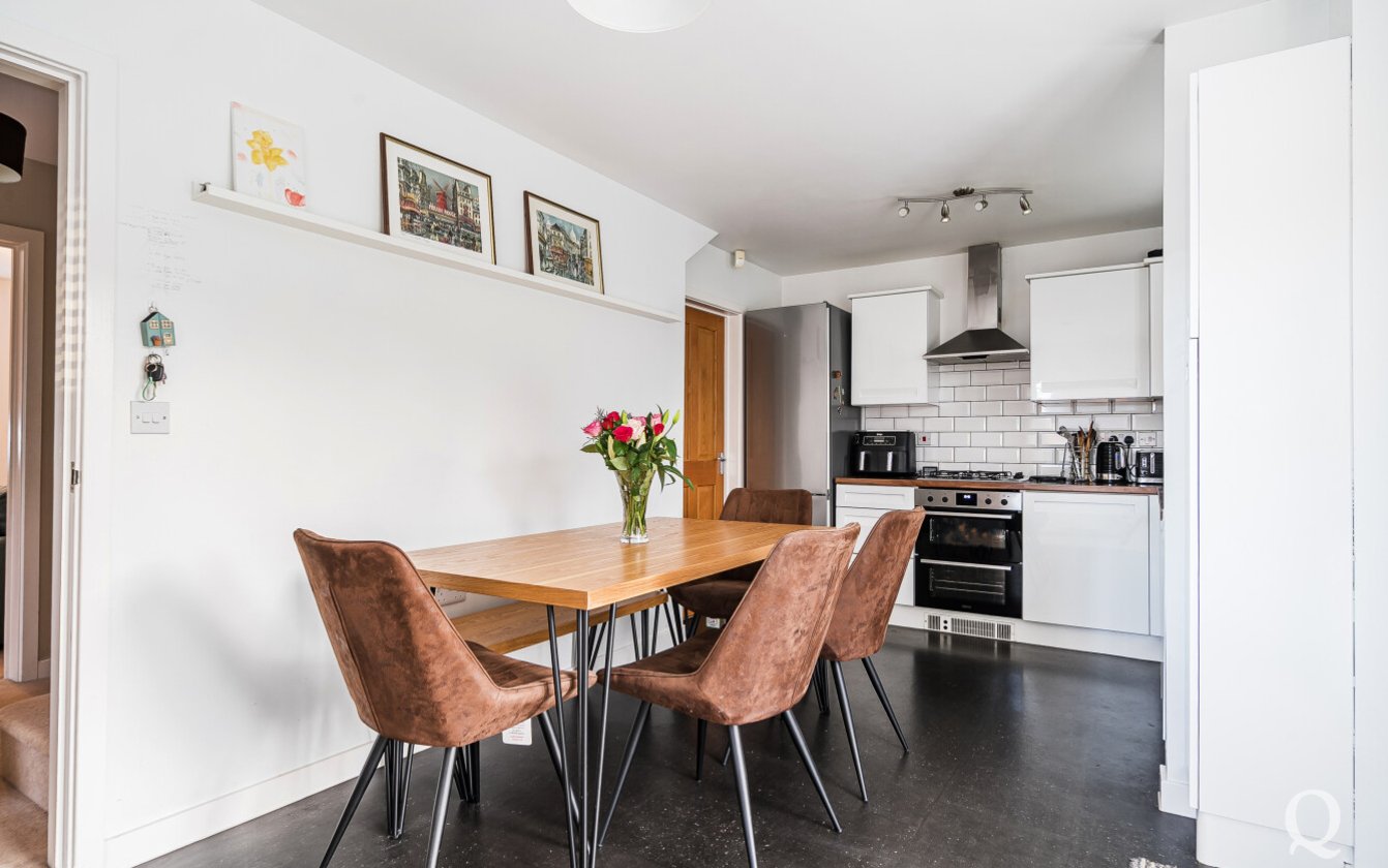 Primrose Avenue, Sittingbourne, Kent, ME10, 8767, image-11 - Quealy & Co