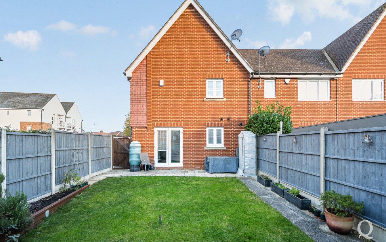 Primrose Avenue, Sittingbourne, Kent, ME10, 8767, image-17 - Quealy & Co