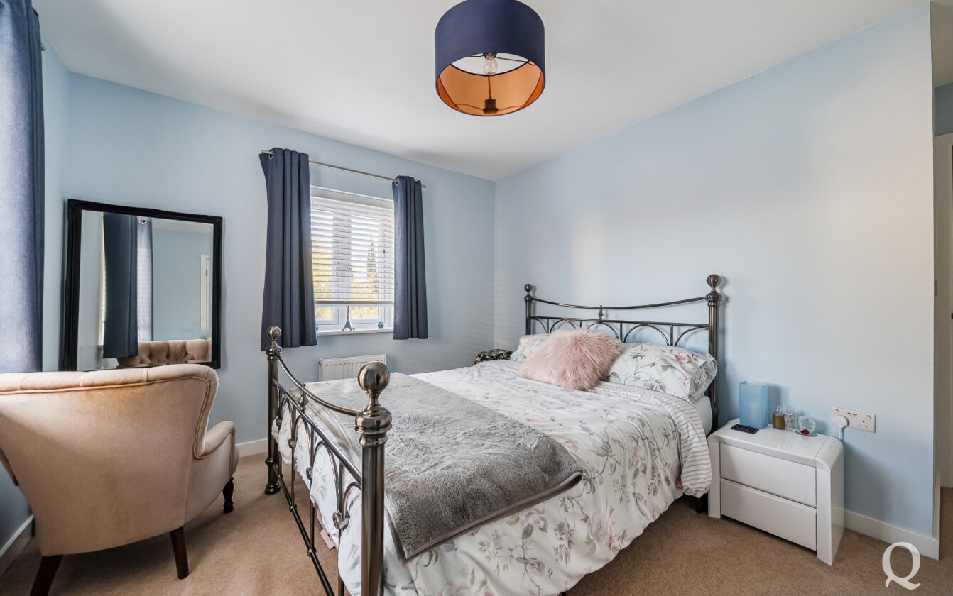 Primrose Avenue, Sittingbourne, Kent, ME10, 8767, image-12 - Quealy & Co