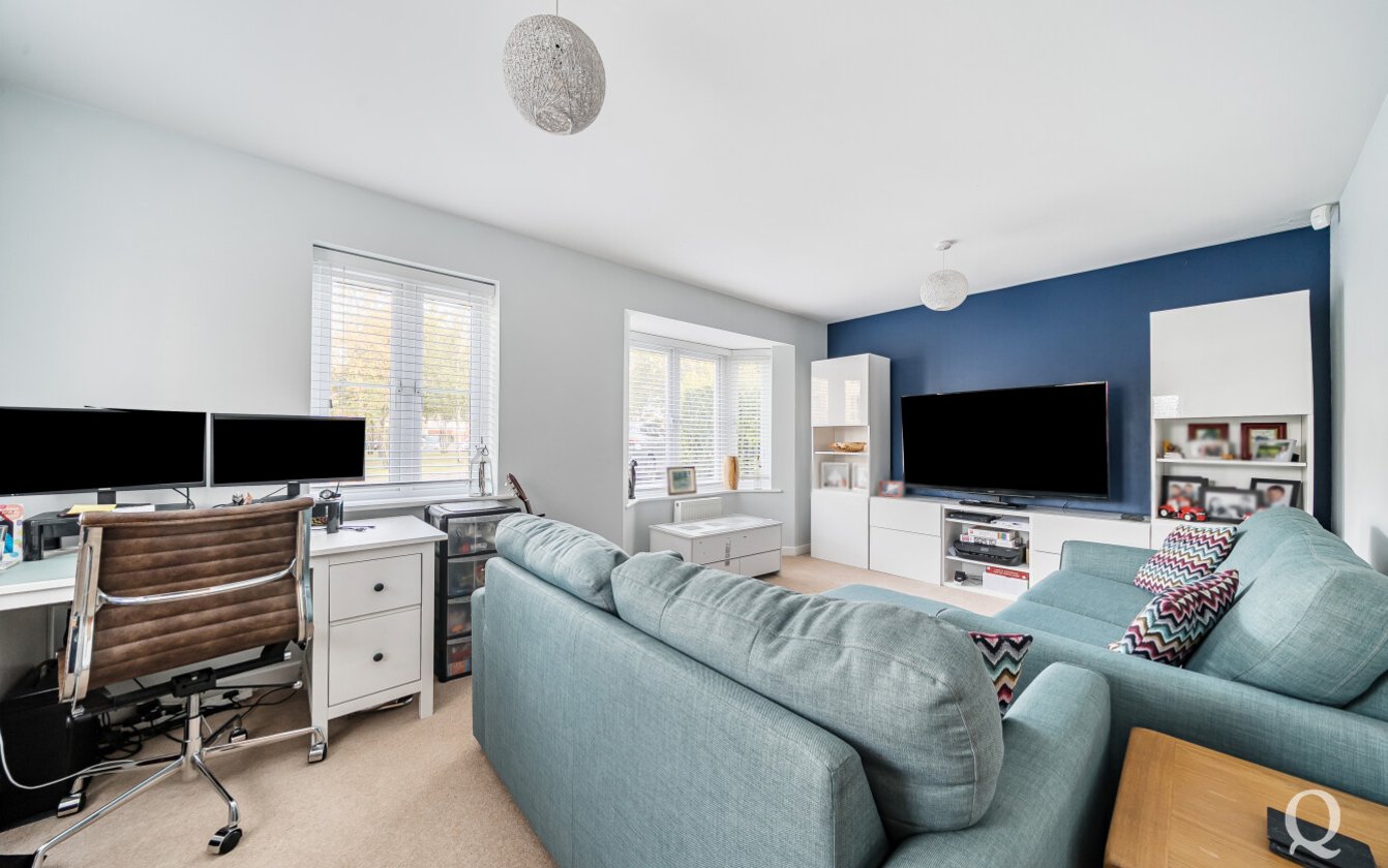 Primrose Avenue, Sittingbourne, Kent, ME10, 8767, image-14 - Quealy & Co