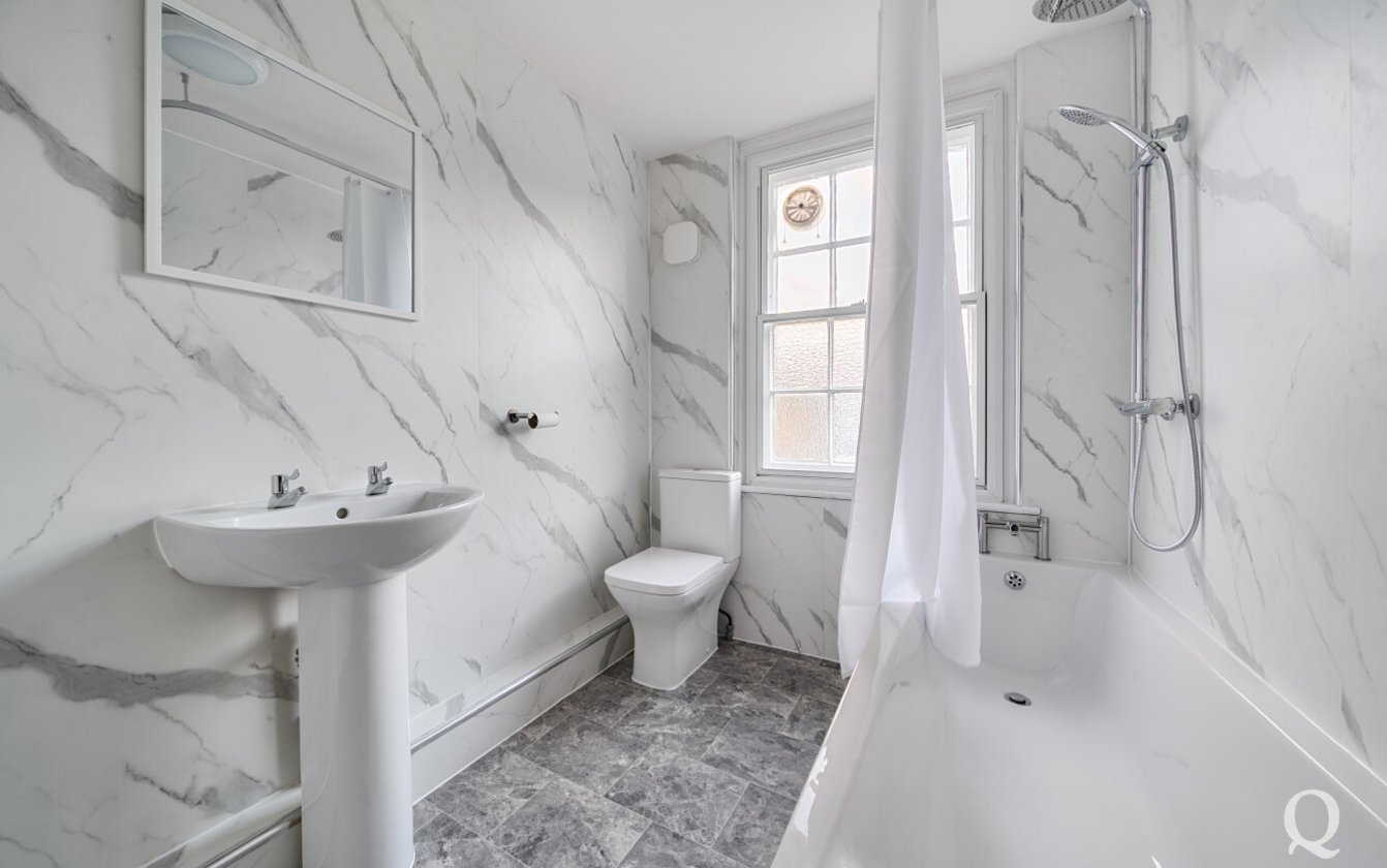 High Street, Herne Bay, Kent, CT6, 8768, image-9 - Quealy & Co