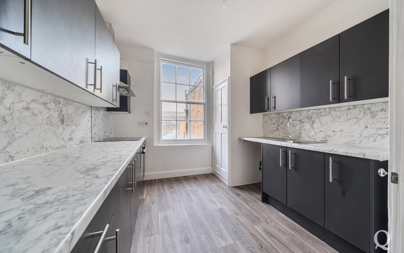 High Street, Herne Bay, Kent, CT6, 8768, image-2 - Quealy & Co