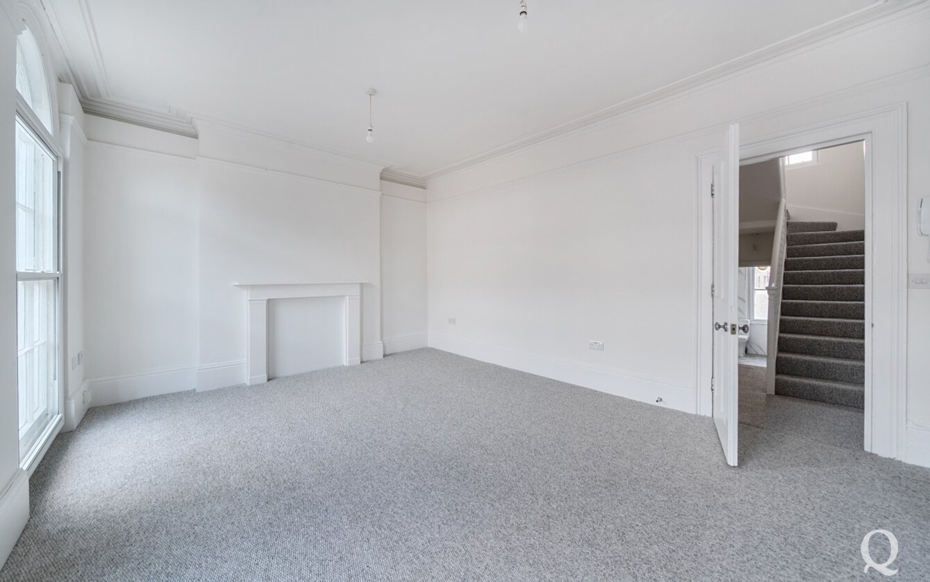 High Street, Herne Bay, Kent, CT6, 8768, image-5 - Quealy & Co