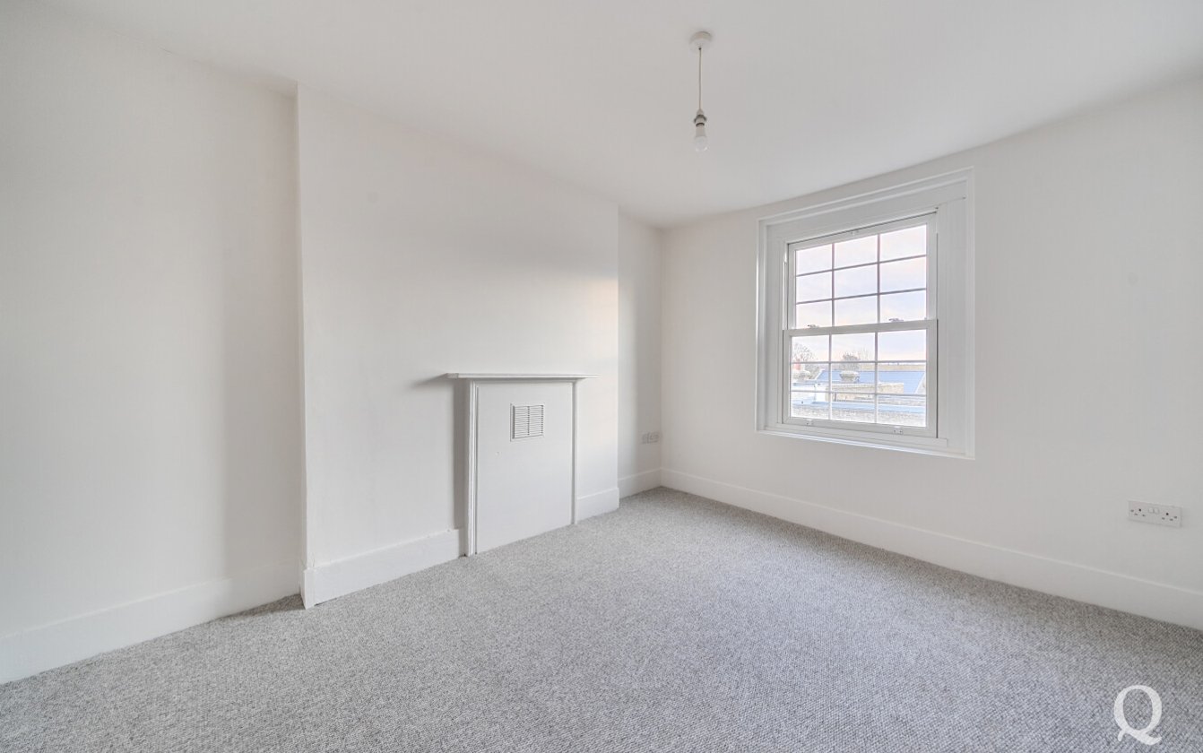 High Street, Herne Bay, Kent, CT6, 8768, image-8 - Quealy & Co