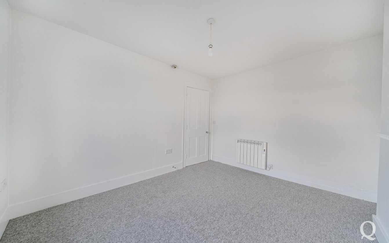 High Street, Herne Bay, Kent, CT6, 8768, image-12 - Quealy & Co