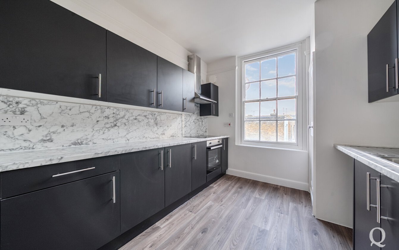 High Street, Herne Bay, Kent, CT6, 8768, image-10 - Quealy & Co