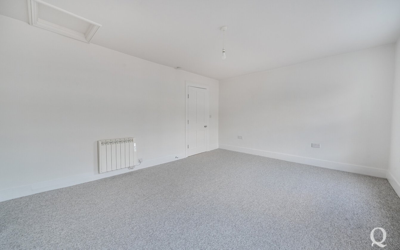 High Street, Herne Bay, Kent, CT6, 8768, image-11 - Quealy & Co