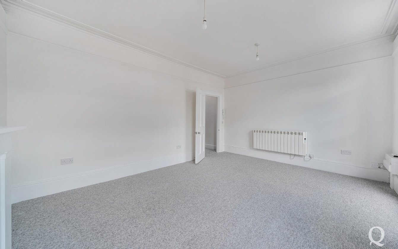 High Street, Herne Bay, Kent, CT6, 8768, image-6 - Quealy & Co