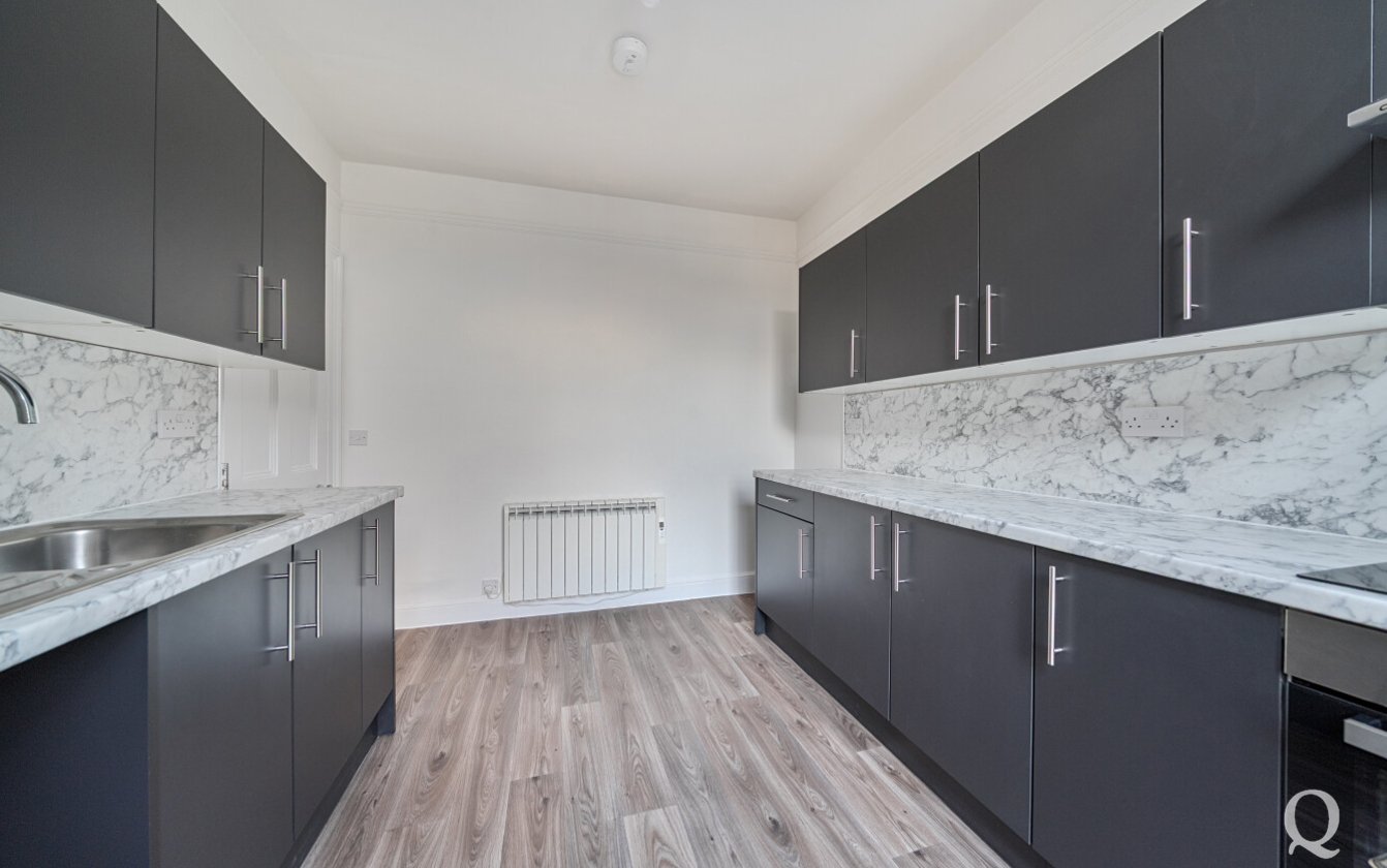 High Street, Herne Bay, Kent, CT6, 8768, image-3 - Quealy & Co