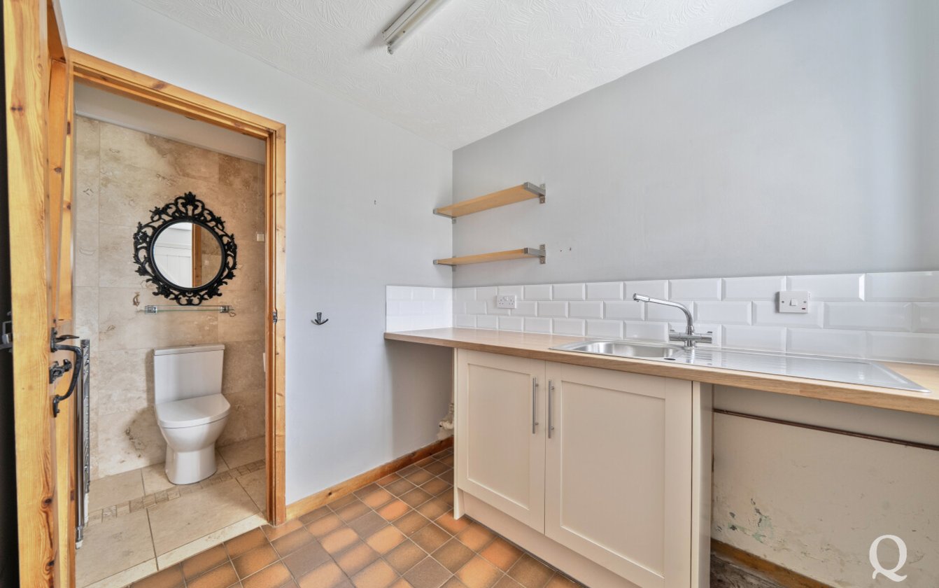 Kingsdown, Sittingbourne, Kent, ME9, 878, image-4 - Quealy & Co