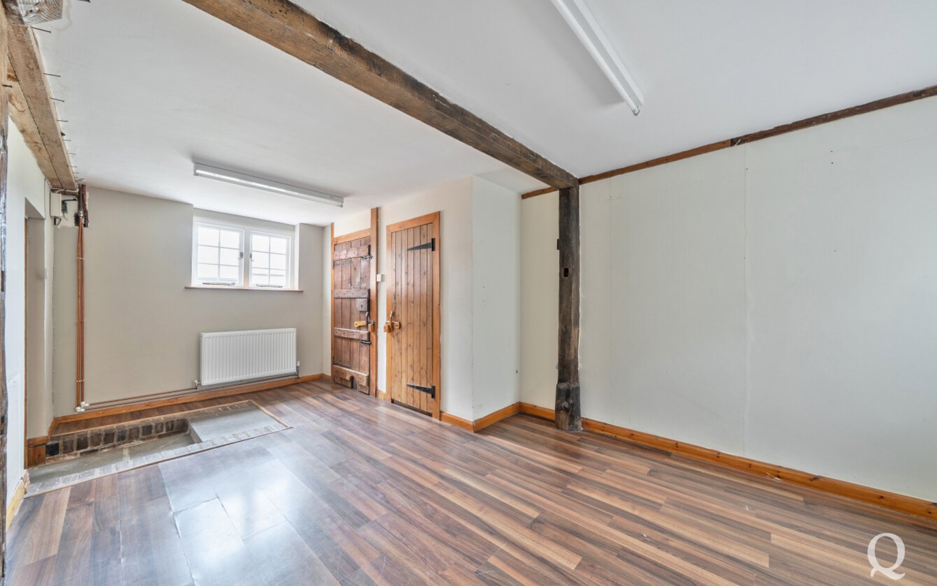 Kingsdown, Sittingbourne, Kent, ME9, 878, image-13 - Quealy & Co