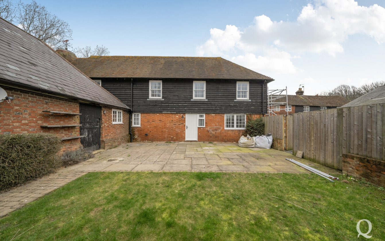 Kingsdown, Sittingbourne, Kent, ME9, 878, image-2 - Quealy & Co