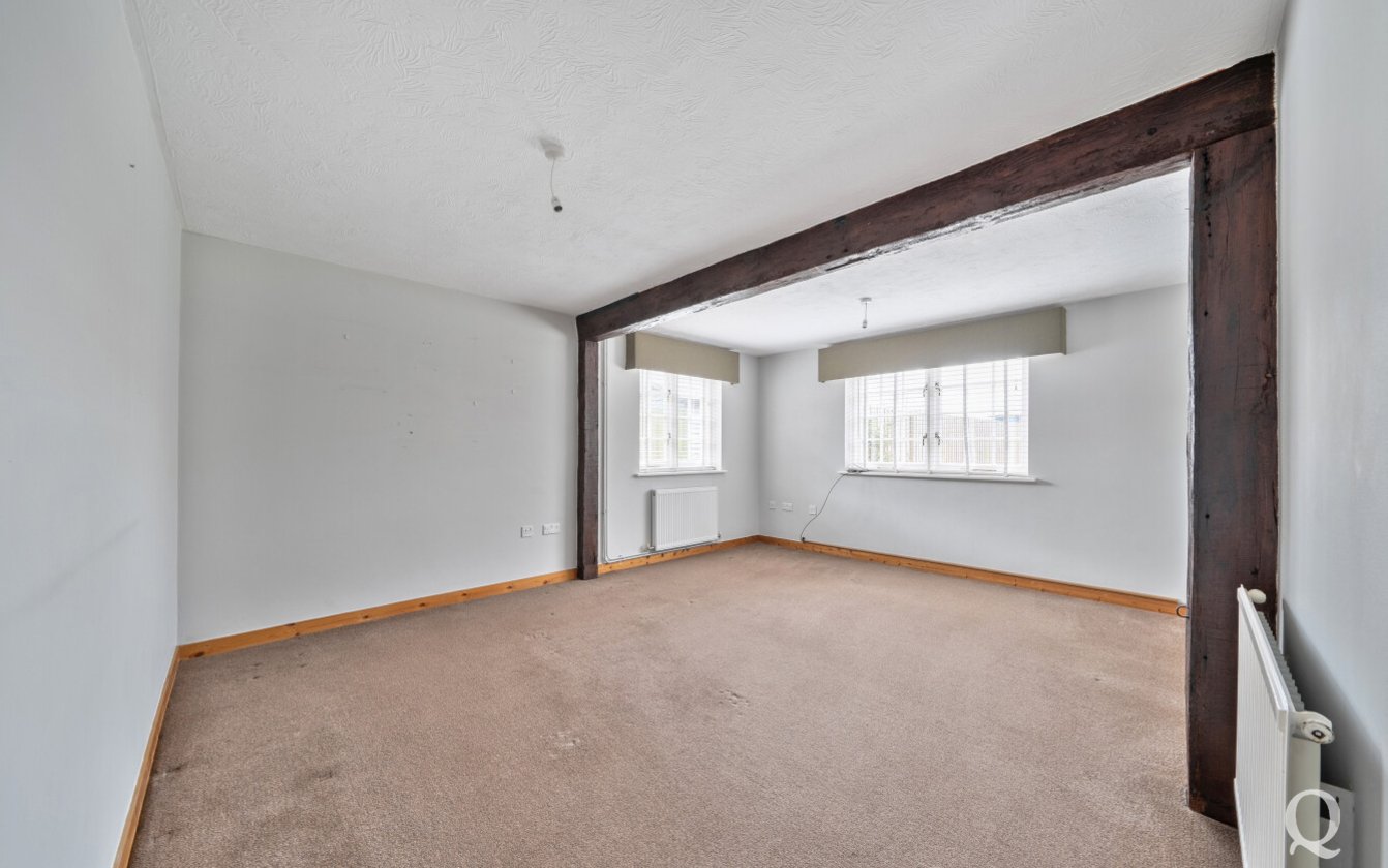 Kingsdown, Sittingbourne, Kent, ME9, 878, image-15 - Quealy & Co