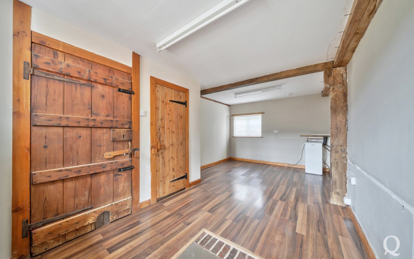 Kingsdown, Sittingbourne, Kent, ME9, 878, image-12 - Quealy & Co