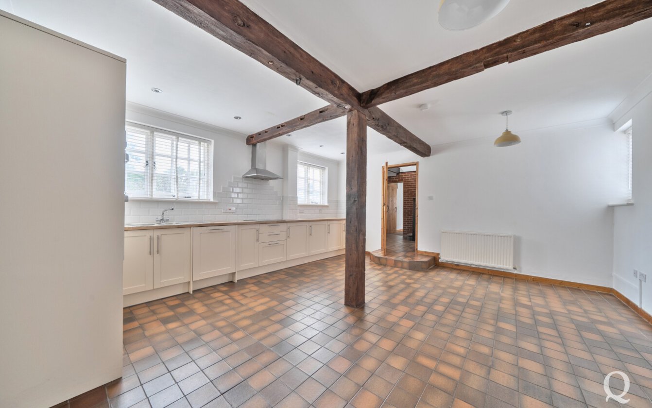 Kingsdown, Sittingbourne, Kent, ME9, 878, image-18 - Quealy & Co