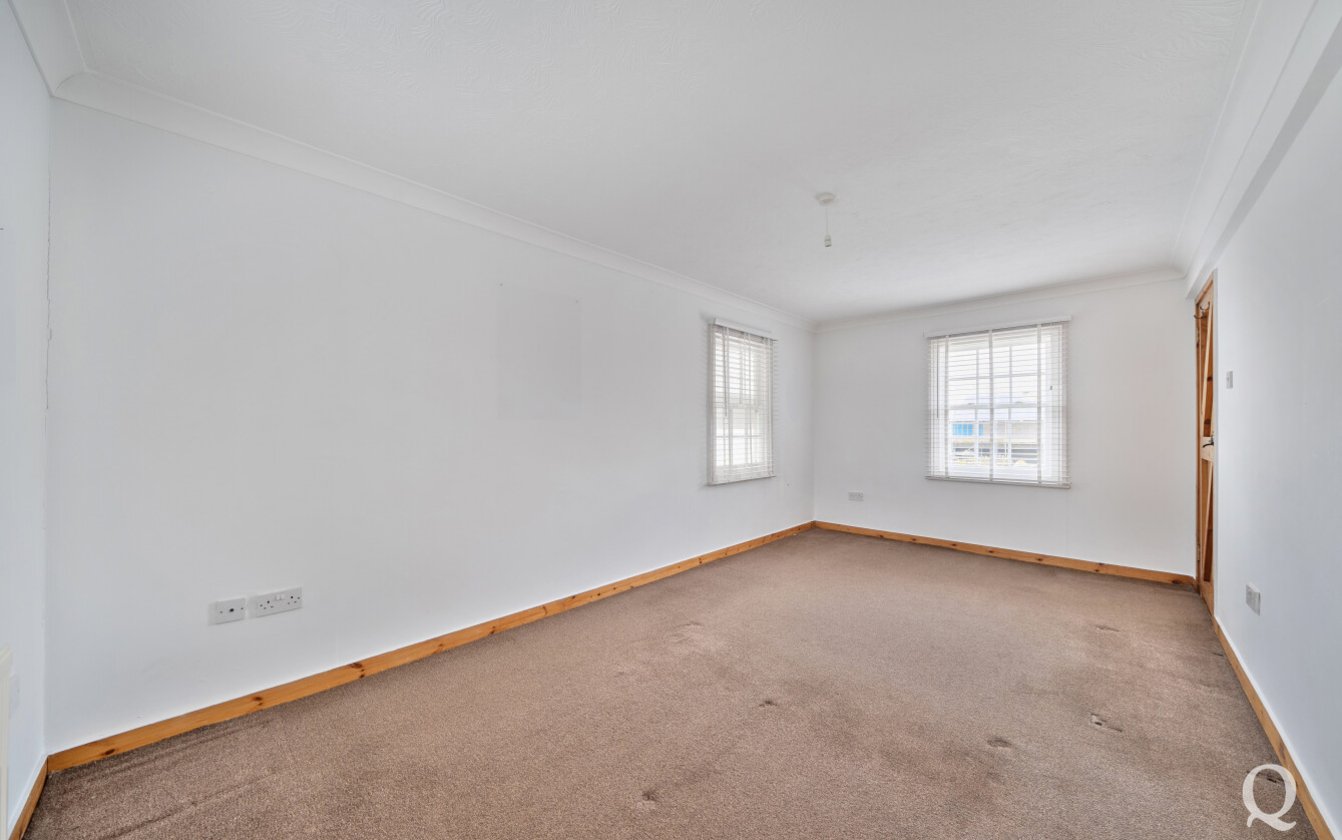 Kingsdown, Sittingbourne, Kent, ME9, 878, image-16 - Quealy & Co