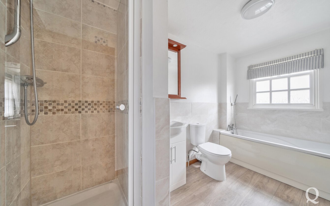 Kingsdown, Sittingbourne, Kent, ME9, 878, image-22 - Quealy & Co