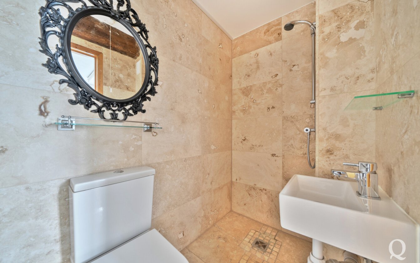 Kingsdown, Sittingbourne, Kent, ME9, 878, image-14 - Quealy & Co