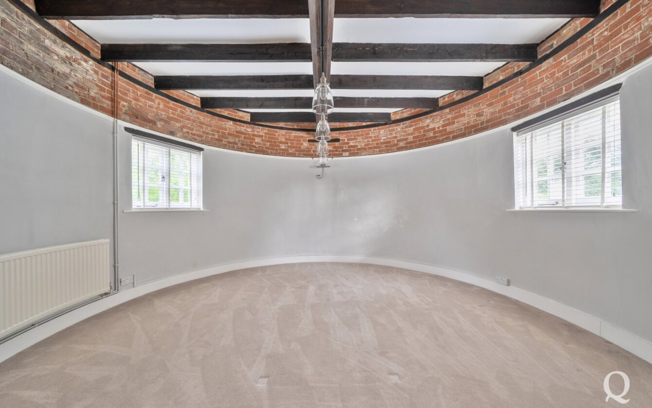 Kingsdown, Sittingbourne, Kent, ME9, 878, image-10 - Quealy & Co