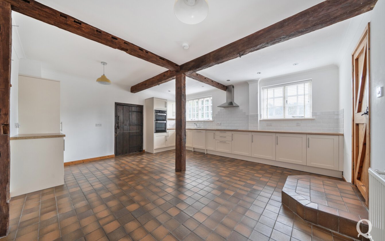 Kingsdown, Sittingbourne, Kent, ME9, 878, image-6 - Quealy & Co