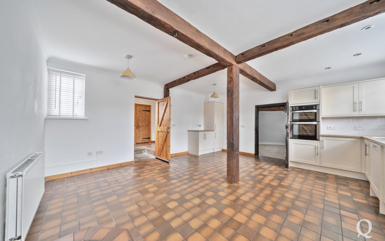 Kingsdown, Sittingbourne, Kent, ME9, 878, image-3 - Quealy & Co