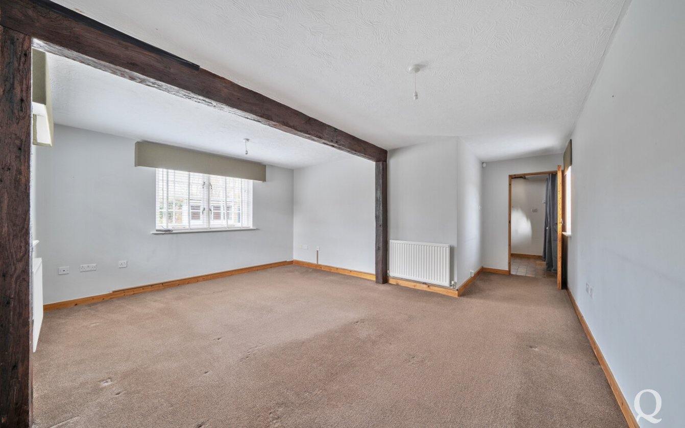 Kingsdown, Sittingbourne, Kent, ME9, 878, image-5 - Quealy & Co