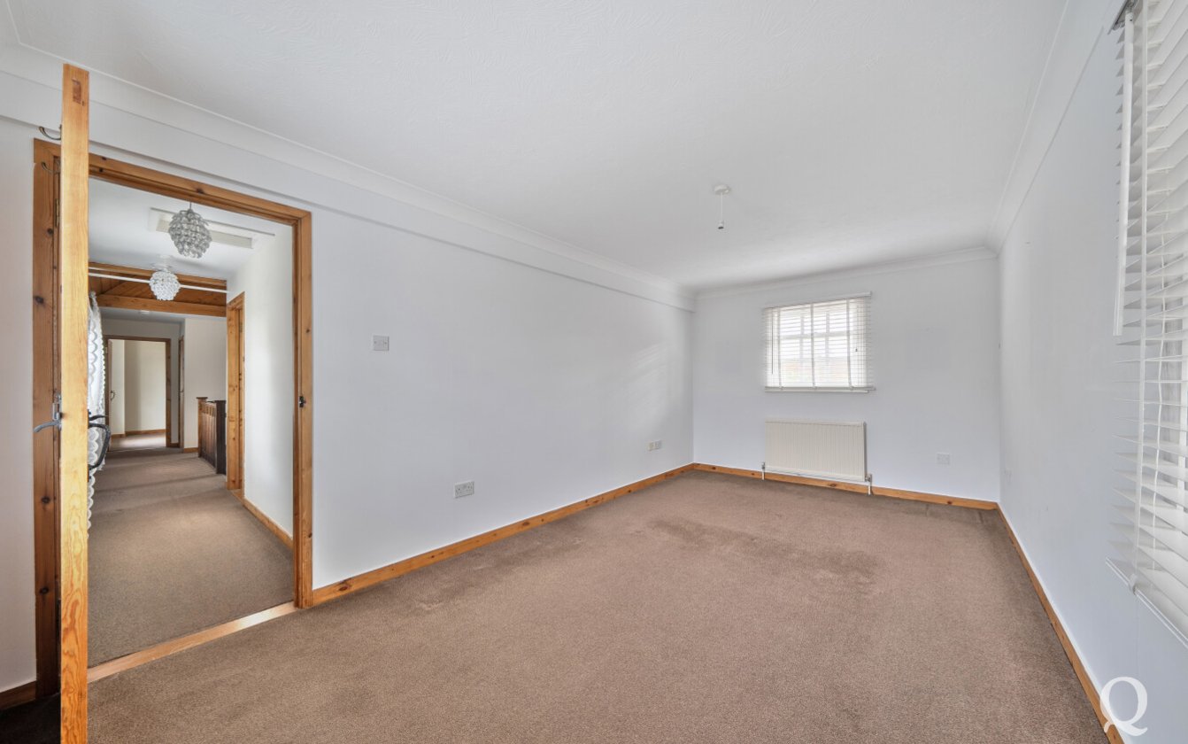 Kingsdown, Sittingbourne, Kent, ME9, 878, image-8 - Quealy & Co