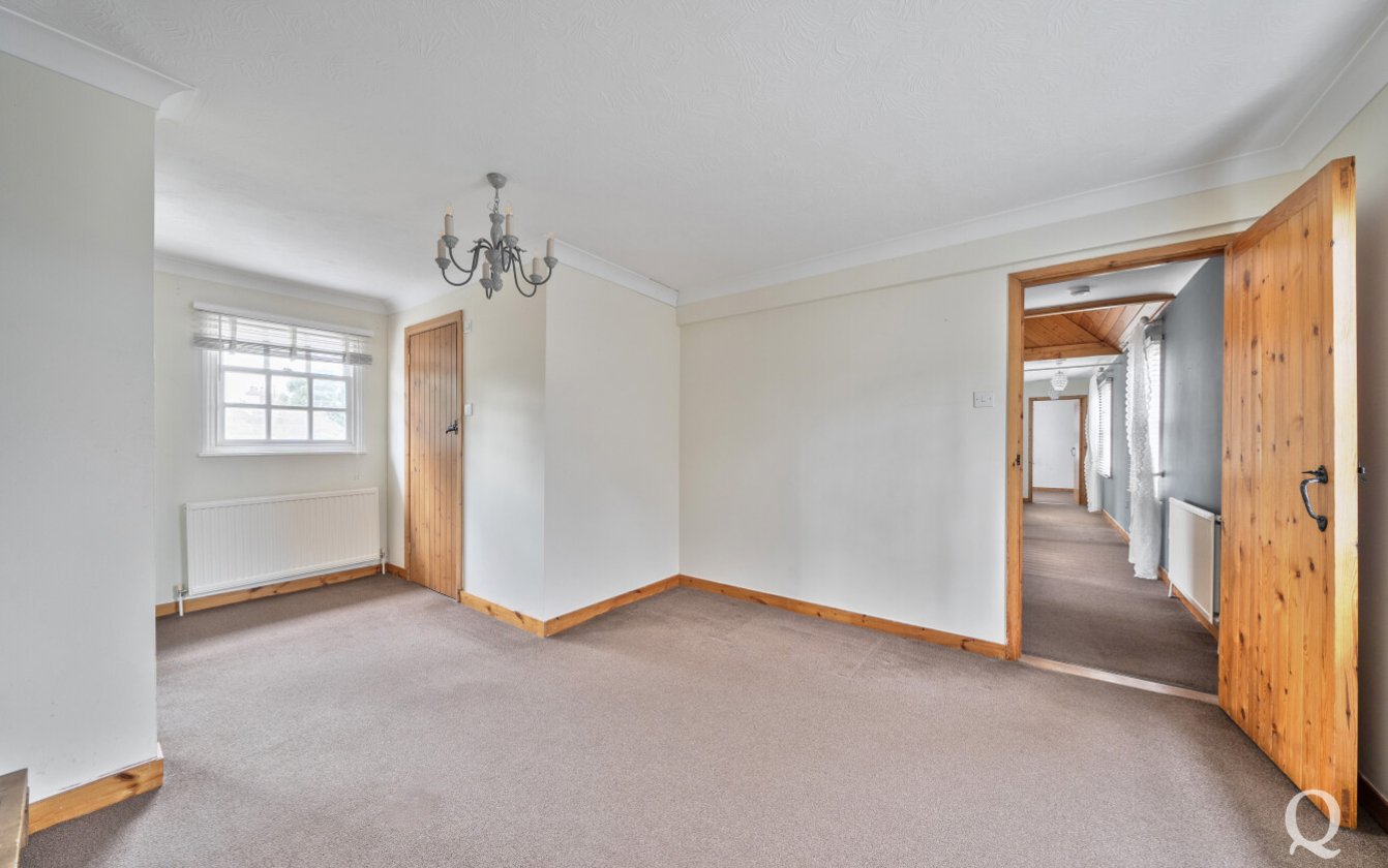 Kingsdown, Sittingbourne, Kent, ME9, 878, image-7 - Quealy & Co