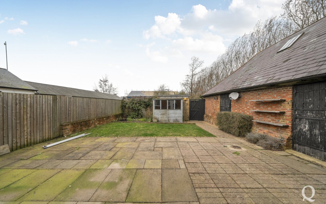 Kingsdown, Sittingbourne, Kent, ME9, 878, image-23 - Quealy & Co