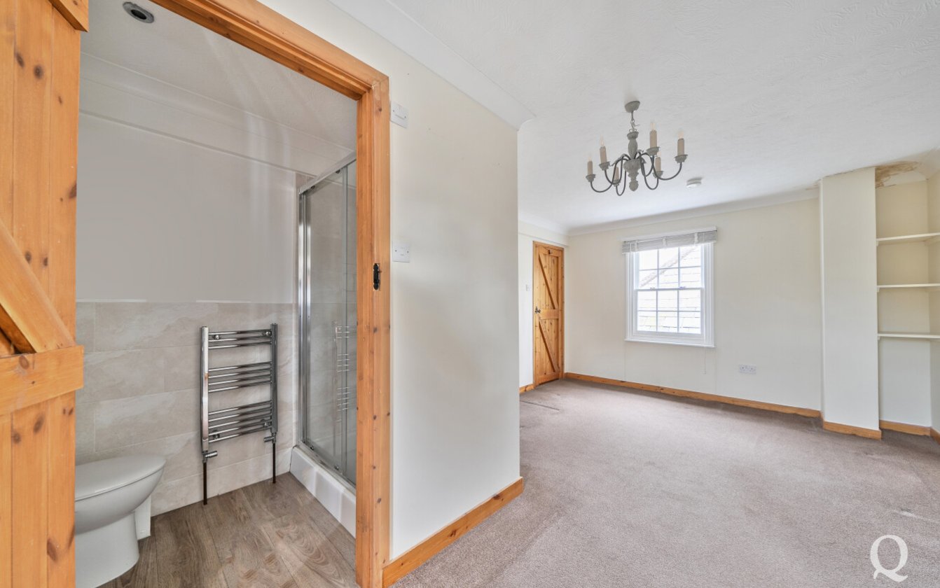 Kingsdown, Sittingbourne, Kent, ME9, 878, image-19 - Quealy & Co