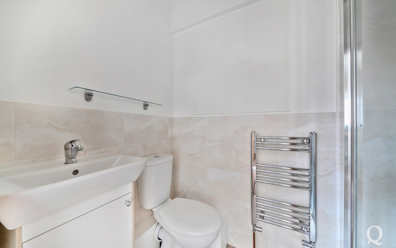 Kingsdown, Sittingbourne, Kent, ME9, 878, image-9 - Quealy & Co