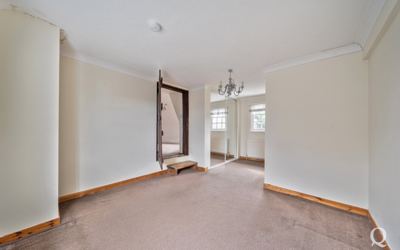 Kingsdown, Sittingbourne, Kent, ME9, 878, image-17 - Quealy & Co