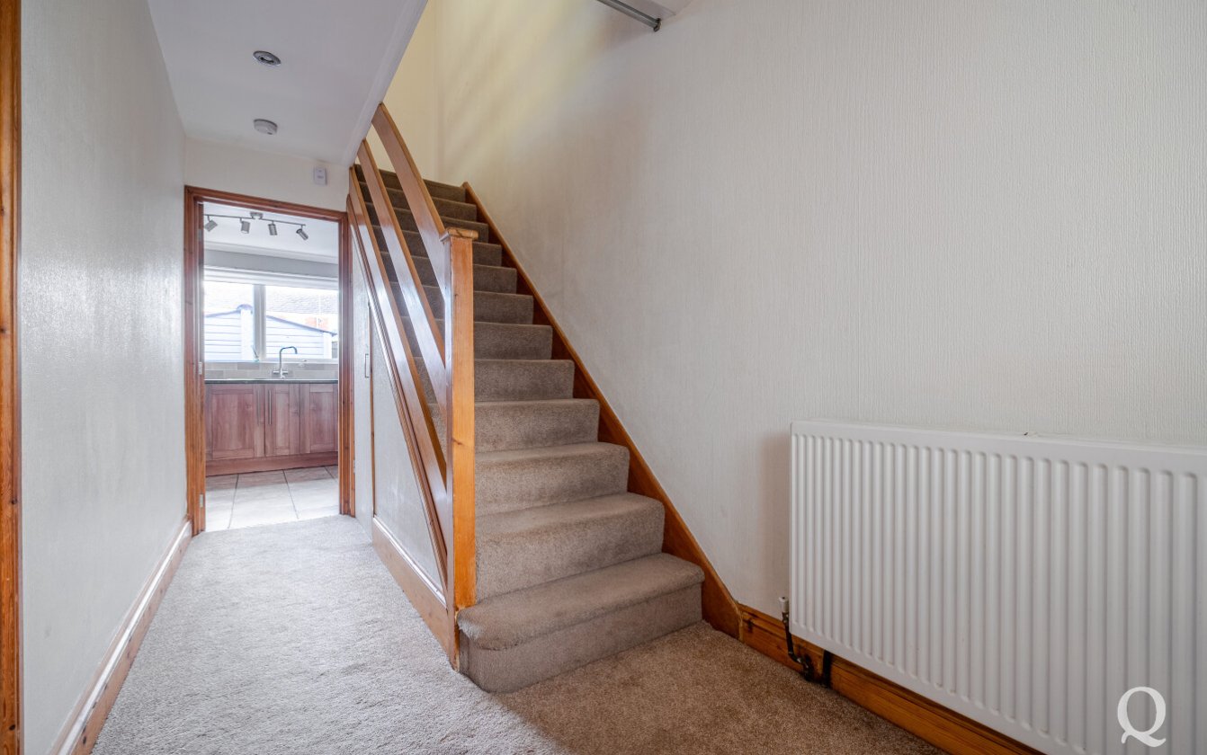 Blythe Close, Sittingbourne, Kent, ME10, 8796, image-5 - Quealy & Co