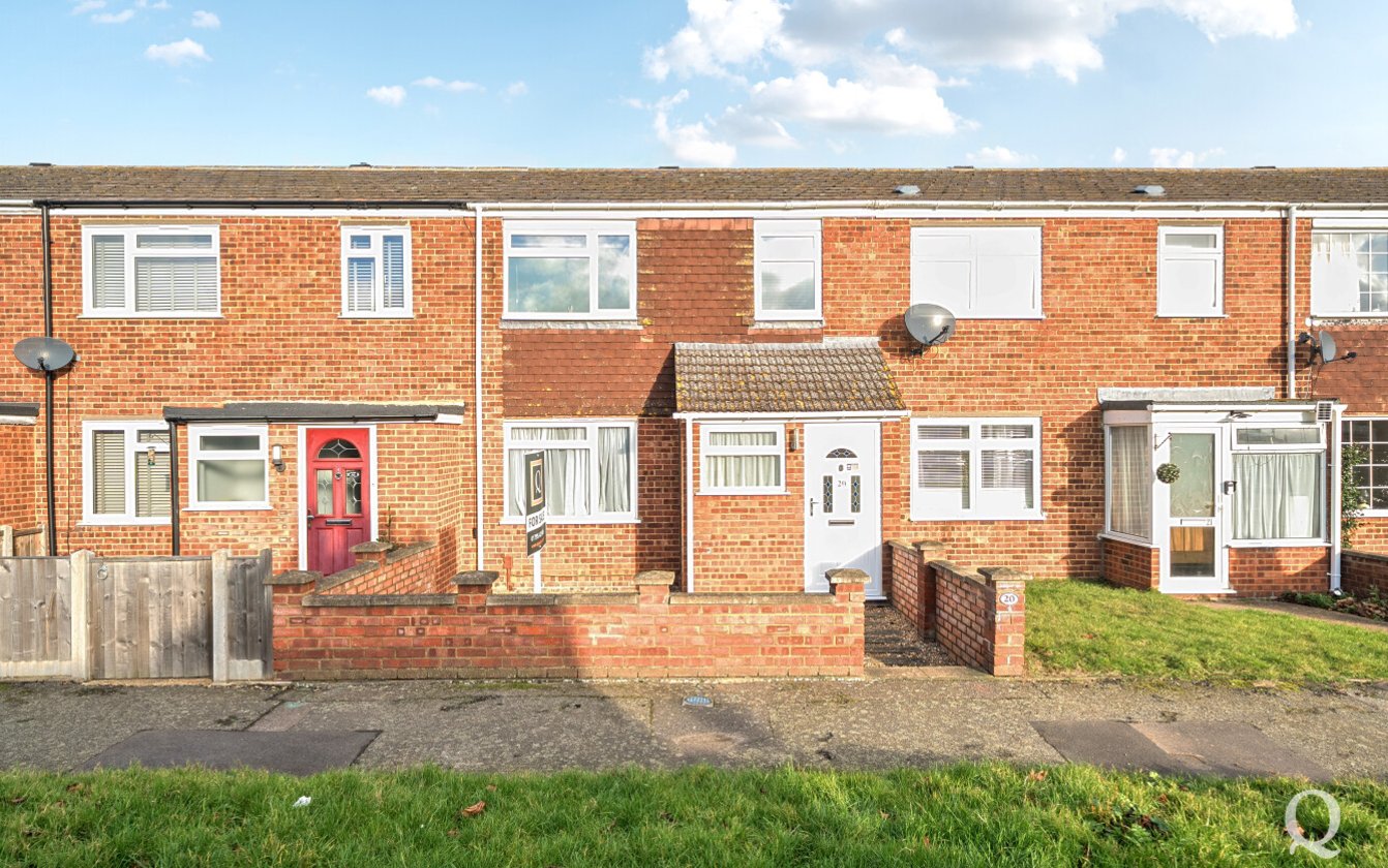 Blythe Close, Sittingbourne, Kent, ME10, 8796, image-22 - Quealy & Co