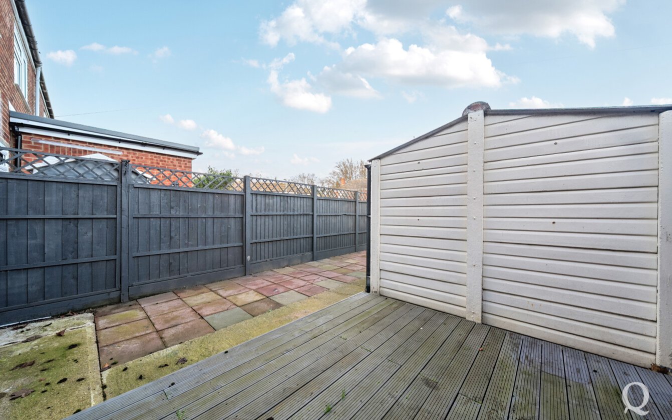 Blythe Close, Sittingbourne, Kent, ME10, 8796, image-20 - Quealy & Co