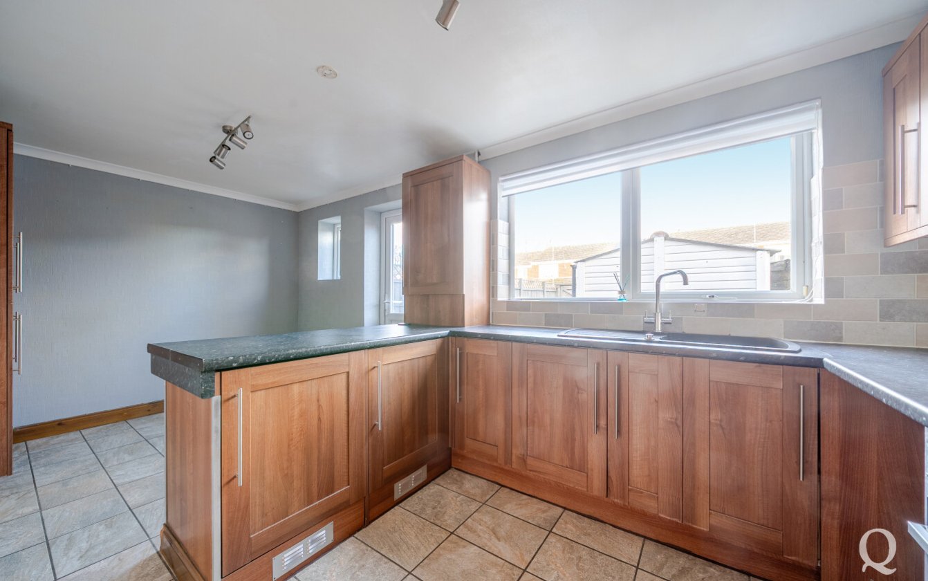 Blythe Close, Sittingbourne, Kent, ME10, 8796, image-2 - Quealy & Co