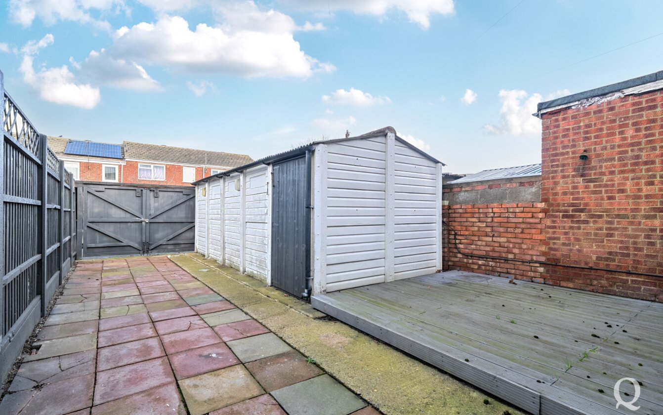 Blythe Close, Sittingbourne, Kent, ME10, 8796, image-9 - Quealy & Co