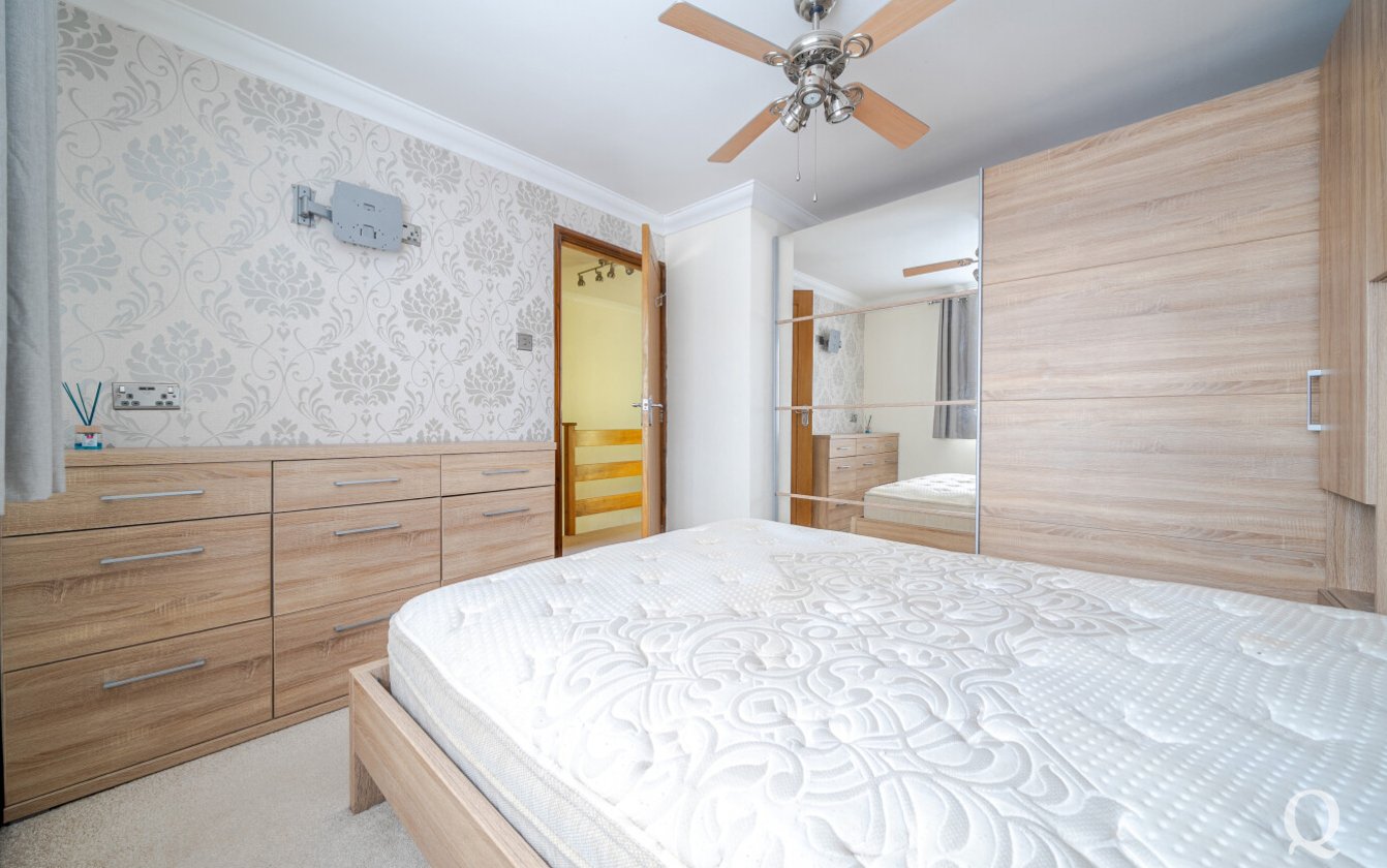 Blythe Close, Sittingbourne, Kent, ME10, 8796, image-16 - Quealy & Co