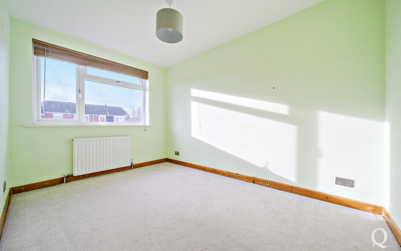 Blythe Close, Sittingbourne, Kent, ME10, 8796, image-7 - Quealy & Co