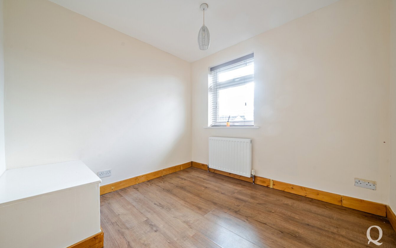 Blythe Close, Sittingbourne, Kent, ME10, 8796, image-17 - Quealy & Co